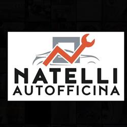 Natelli Antonino Atessa, Monte Marcone - Orari di apertura