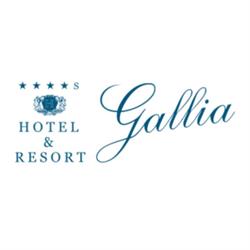 Hotel & Resort Gallia, Lido di Jesolo orari di apertura
