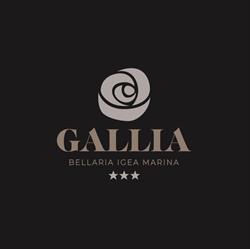 Gallia, Bellaria-Igea Marina orari di apertura