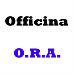 O.R.A, Asti orari di apertura