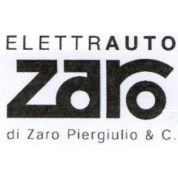 Elettrauto Zaro, Cavaria con Premezzo orari di apertura