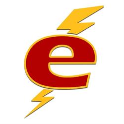 Elettrica 2000 S.r.l, Montorio al Vomano orari di apertura
