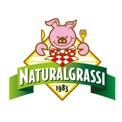 Naturalgrassi, Forlì orari di apertura
