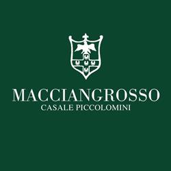 Macciangrosso, Chiusi orari di apertura