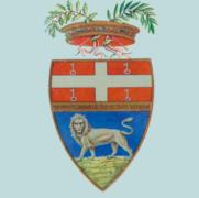Amministrazione Provinciale Viterbo, orari di apertura