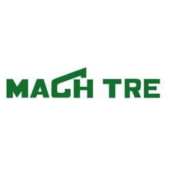 Mach Tre Snc Cilindri Idraulici, Montichiari orari di apertura
