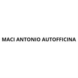 Autofficina Maci Antonio, Sangiano orari di apertura