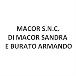 Macor, Rivignano Teor orari di apertura