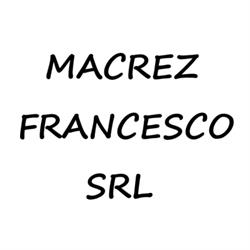 Francesco Macrez Ascensori, Rapallo orari di apertura
