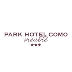 Park Hotel Meuble', Como orari di apertura