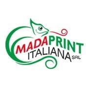 Madaprint Italiana, Grassobbio orari di apertura