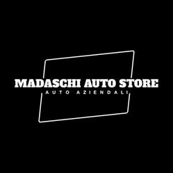 MADASCHI AUTO SNC DI MADASCHI MICHELE & C, Cannobio orari di apertura