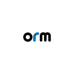 Orm, Mirandola orari di apertura