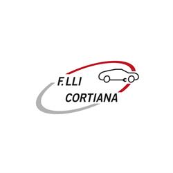 Cortiana Fratelli Snc, Arsiero orari di apertura