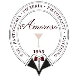 Bar Amoroso, Vizzini orari di apertura