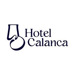 Calanca, Marina di Camerota orari di apertura