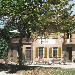 Il Molino, Govone orari di apertura
