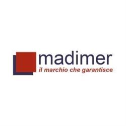 Madimer SRL, Nocera Inferiore orari di apertura