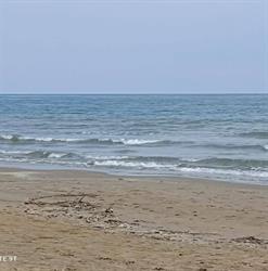 Madison, Jesolo orari di apertura