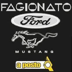 Fagionato SRL, Bolzano Vicentino orari di apertura