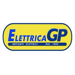 Elettrica G.P. unipersonale, Castelfranco Piandiscò orari di apertura