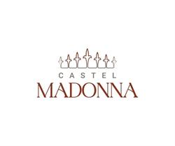 Castel Madonna Primiero San Martino di Castrozza, San Martino Di Castrozza - Orari di apertura
