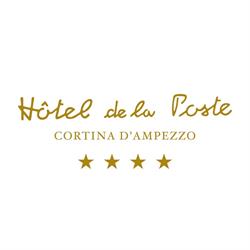 De La Poste, Cortina d'Ampezzo orari di apertura