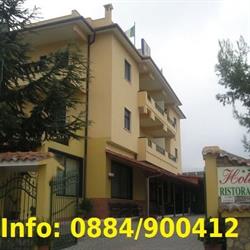 de la Ville, Carpino orari di apertura