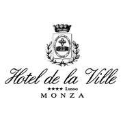 de la Ville, Monza orari di apertura
