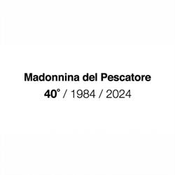 Ristorante Madonnina del Pescatore, Senigallia orari di apertura