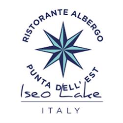 Ristorante Hotel Punta dell'Est, Iseo orari di apertura