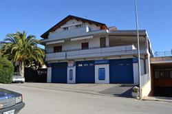 Bosch Car Service - De Lauretis Pasquale, Notaresco orari di apertura