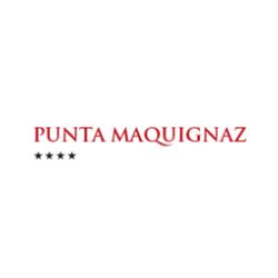 Hotel Punta Maquignaz, Breuil orari di apertura