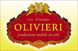 Maestro D'Arte Arredatore Cav. Giuseppe Olivieri, Manfredonia orari di apertura