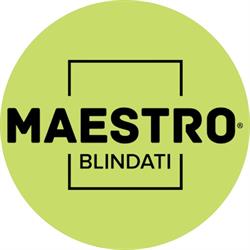 Metal 4.0 srls Porte blindate, Martina Franca orari di apertura