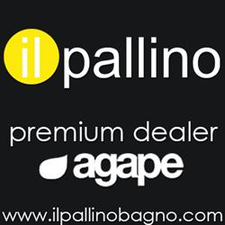 Il Pallino, Alba orari di apertura