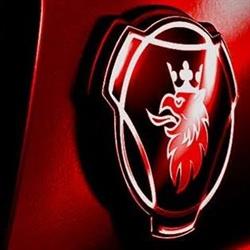 O.R.V.I. DUE S.R.L. - Scania Service, Salvaterra orari di apertura