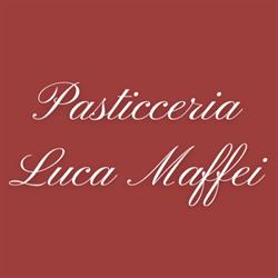Pasticceria Luca Maffei, Santa Maria a Monte orari di apertura