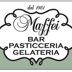 Maffei, Orta Nova orari di apertura