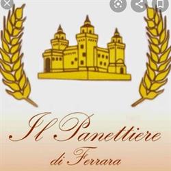 Il Panettiere Di Ferrara, orari di apertura