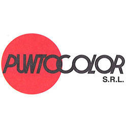 Punto Color, Cepagatti orari di apertura