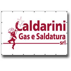Caldarini Gas e Saldatura, Parma orari di apertura