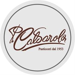 Caldarola Pasticceria, Novara orari di apertura