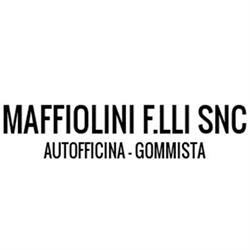 Maffiolini, Brunello orari di apertura
