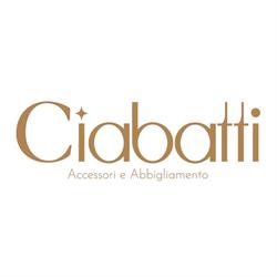 Elettricità Ciabatti, Calenzano orari di apertura