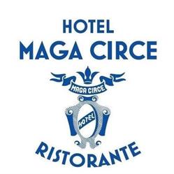 Maga Circe, San Felice Circeo orari di apertura