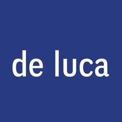 De Luca SRL Salerno, Parco Abostella - Orari di apertura