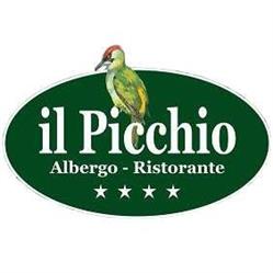 LH Hotel il Picchio, Pescasseroli orari di apertura