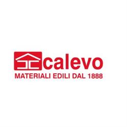 Calevo, Arcola orari di apertura