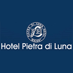 Hotel Pietra di Luna, Maiori orari di apertura